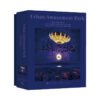 ZhiJianManXing-Urban Amusement Park-500pcs Jigsaw Puzzle