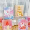 ZhiJianManXing-Candlelit Warmth-154pcs Jigsaw Puzzle